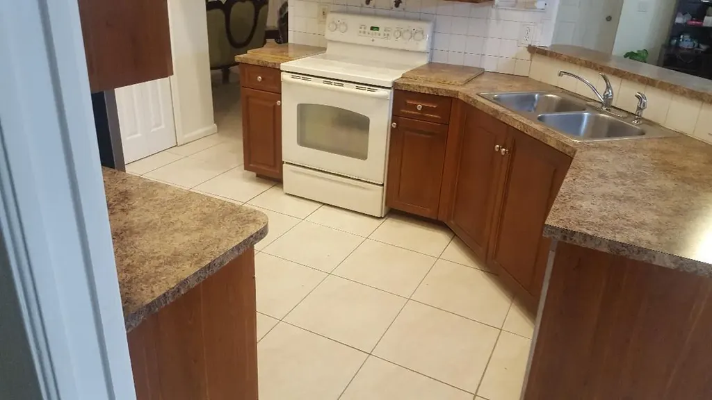 15590 72nd Court N Loxahatchee FL 33470