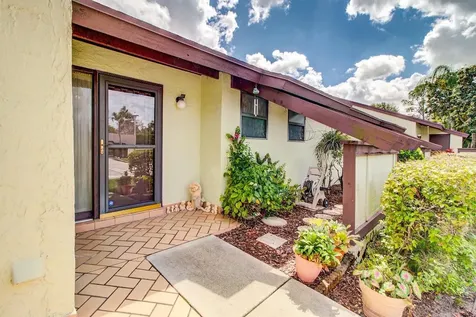 277 Beaver Dam Court Royal Palm Beach FL 33411