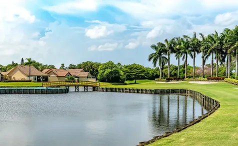 8124 Mimosa Place Boynton Beach FL 33472