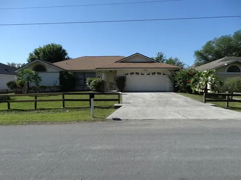 247 Churchill Court Kissimmee FL 34758