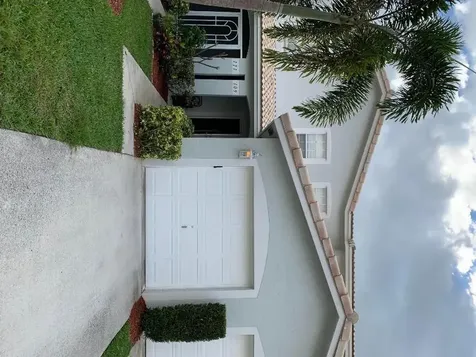 109 Wooden Mill Terrace Jupiter FL 33458