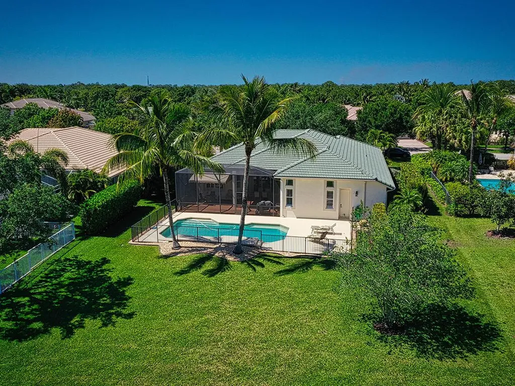 2182 SW Dove Canyon Way Palm City FL 34990