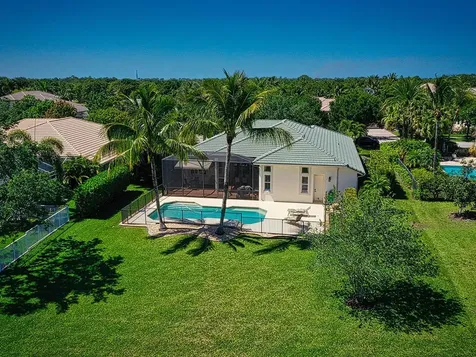 2182 SW Dove Canyon Way Palm City FL 34990