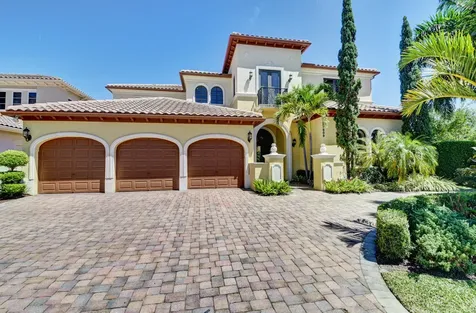 17809 Key Vista Way Boca Raton FL 33496