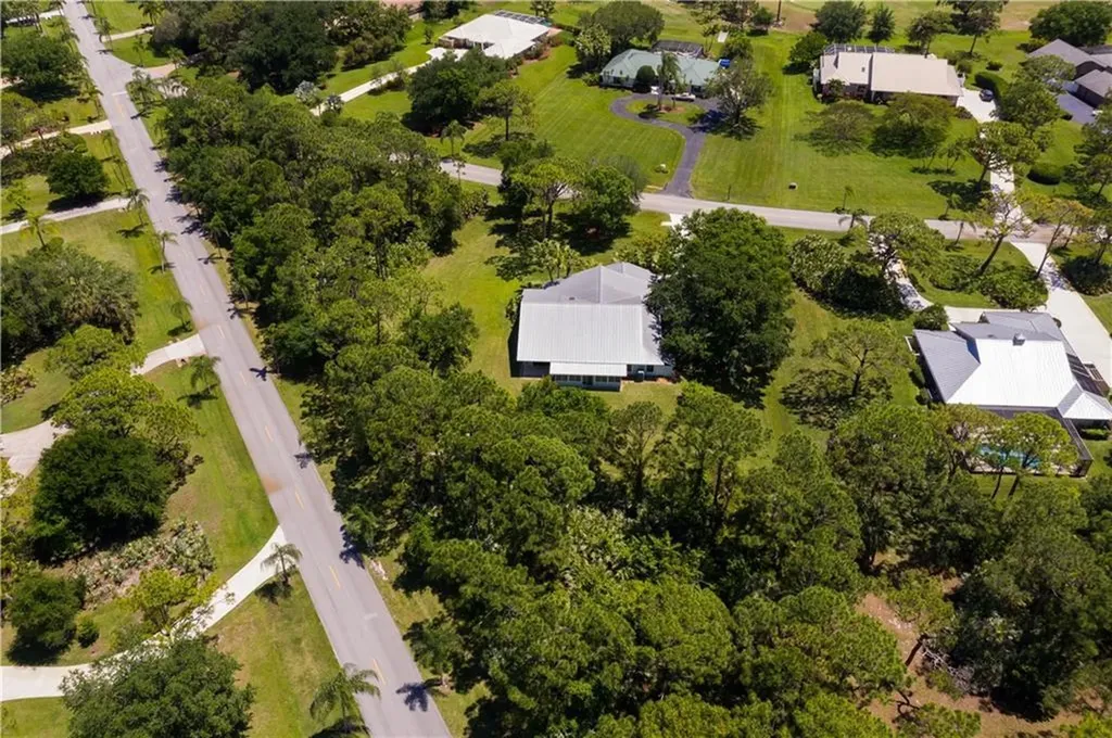 5243 SW Bimini Circle N Palm City FL 34990