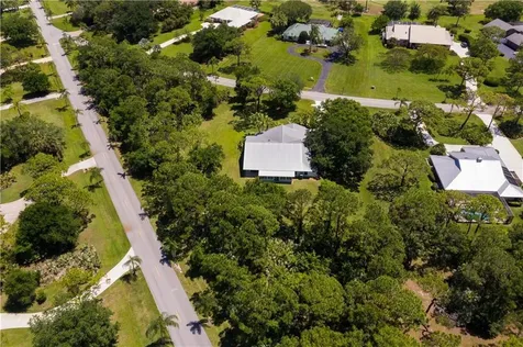 5243 SW Bimini Circle N Palm City FL 34990
