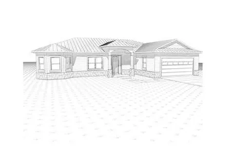 1925 SW Golden Avenue Port St Lucie FL 34953