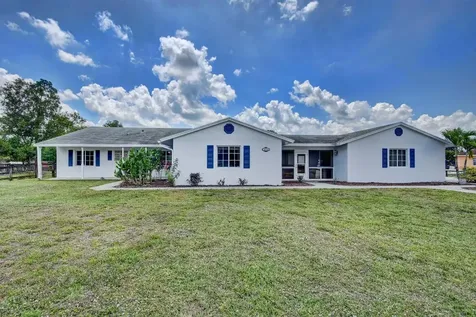 16356 E Mayfair Drive Loxahatchee FL 33470