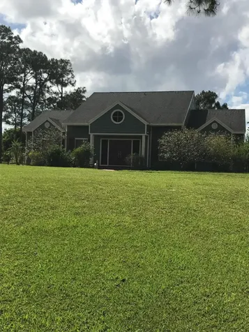 11661 Otter Run Lake Worth FL 33449