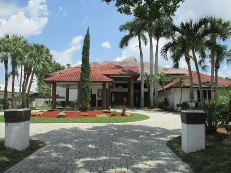 7601 Wood Duck Drive Boca Raton FL 33434