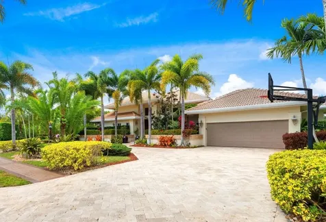17815 Scarsdale Way Boca Raton FL 33496