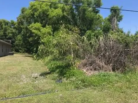 2073 SE Berkshire Boulevard Port St Lucie FL 34952
