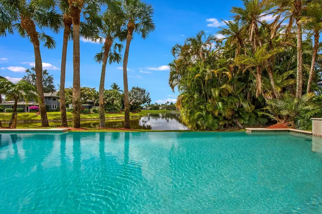 7015 Ayrshire Lane Boca Raton FL 33496