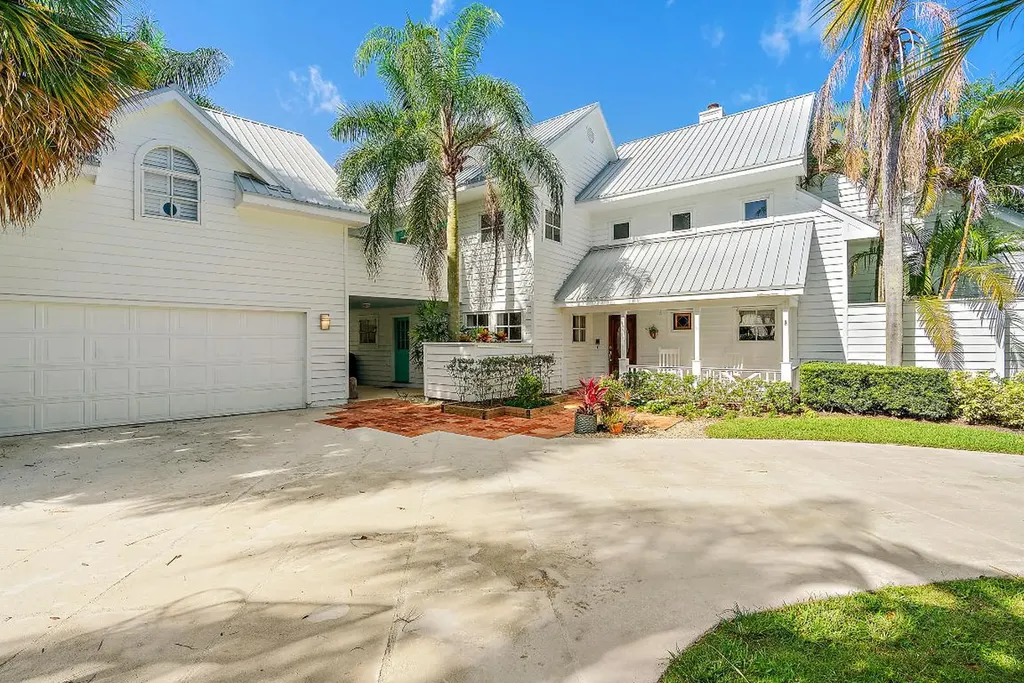 5834 Senegal Court Jupiter FL 33458