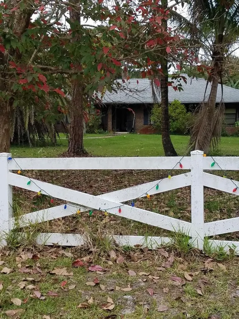 17610 128th Trail N Jupiter FL 33478