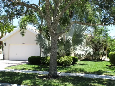 8953 SE Hawks Nest Court Hobe Sound FL 33455