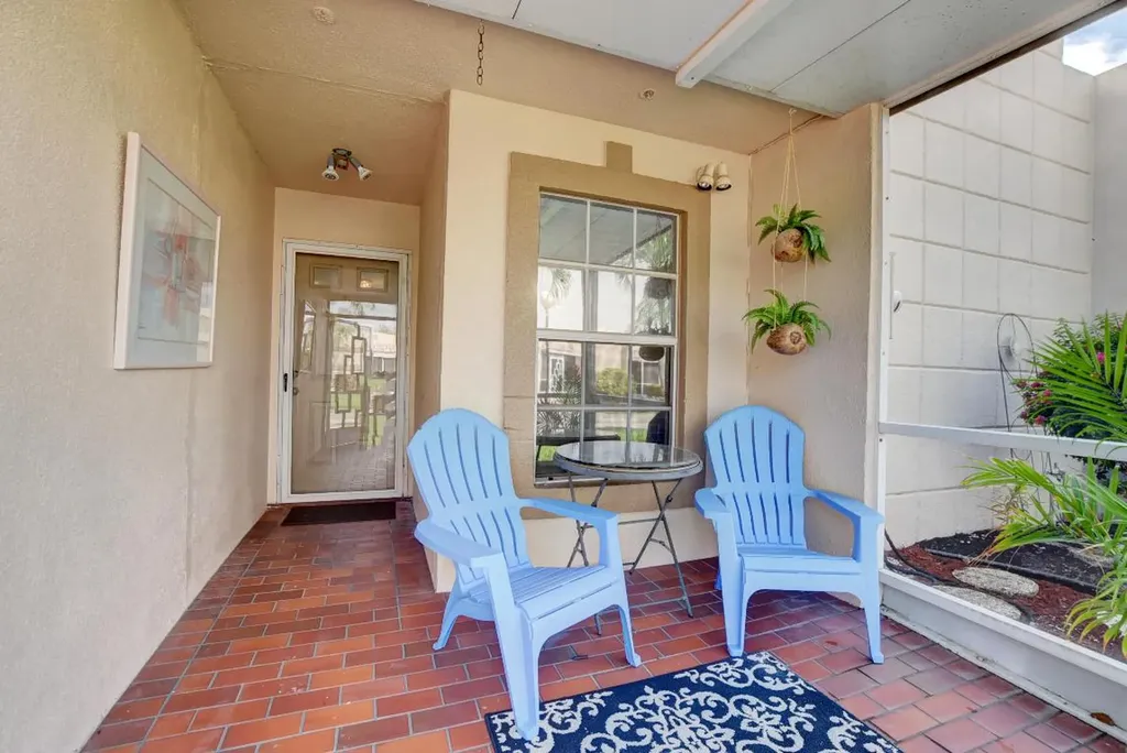 18710 Garbo Terrace Boca Raton FL 33496
