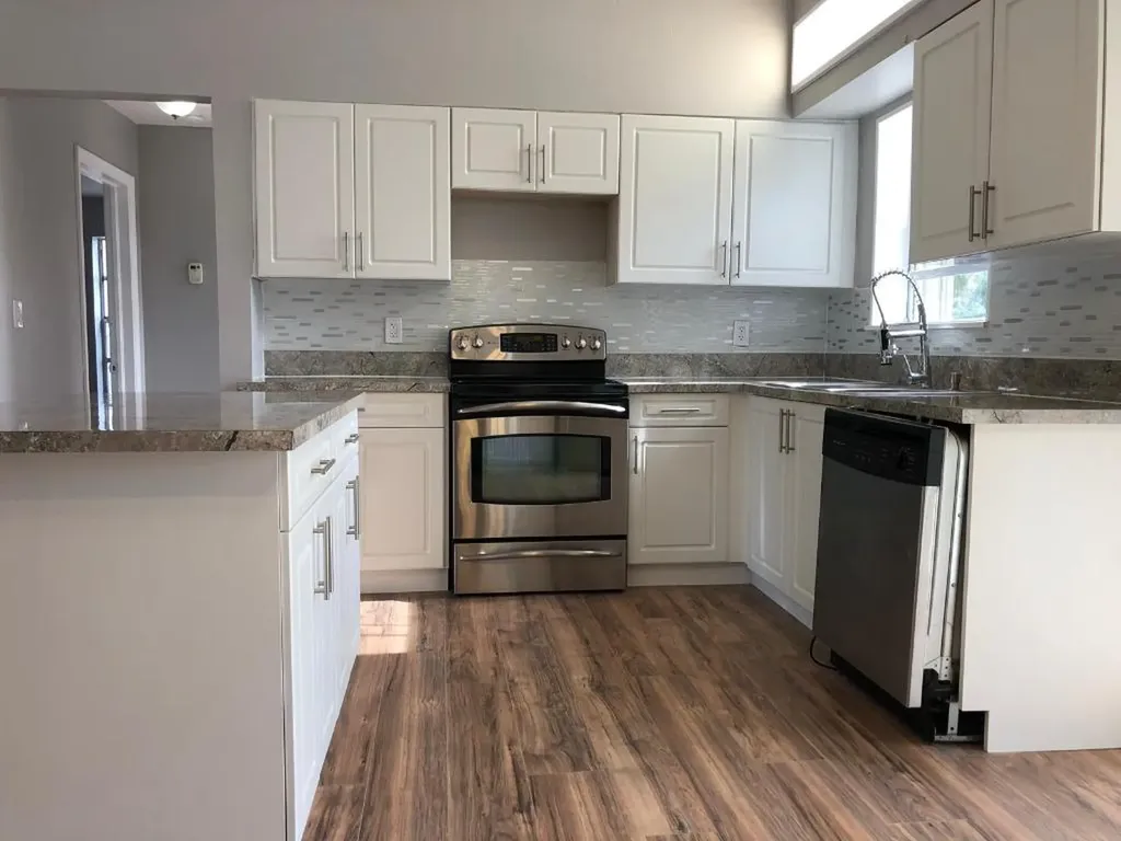 1681 NE 1st Street Boynton Beach FL 33435