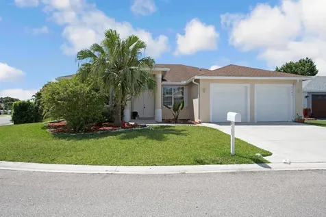 1185 Landings Run Greenacres FL 33413