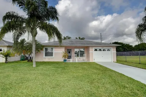 5614 Travelers Way Fort Pierce FL 34982
