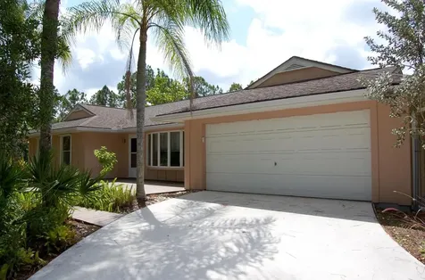 12076 150th Court N Jupiter FL 33478