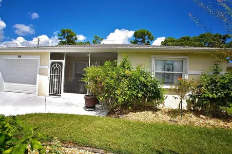 5692 Travelers Way Fort Pierce FL 34982