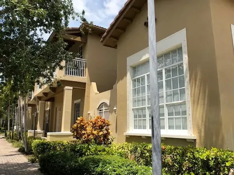 611 NW 25th Avenue Boynton Beach FL 33426