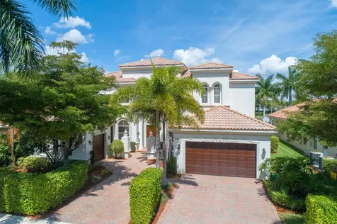 2211 Widener Terrace Wellington FL 33414