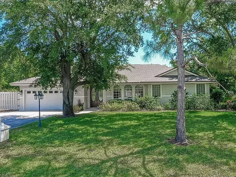 167 NE Blueberry Terrace Jensen Beach FL 34957
