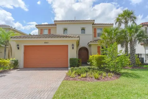 9563 Phipps Lane Wellington FL 33414