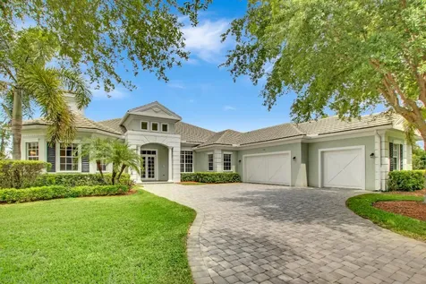 9300 Scarborough Court Port St Lucie FL 34986