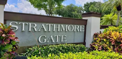 146 Karanda Court Royal Palm Beach FL 33411