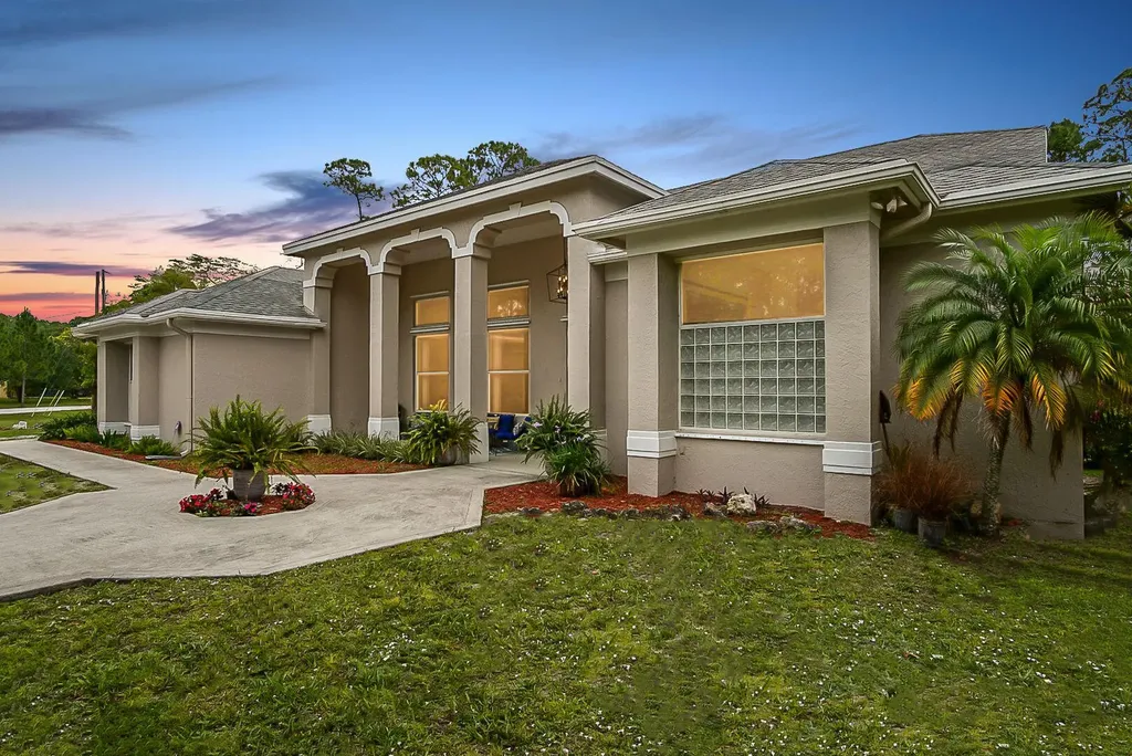 15932 75th Lane N Loxahatchee FL 33470