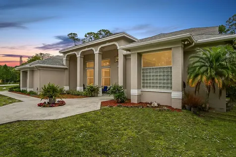 15932 75th Lane N Loxahatchee FL 33470