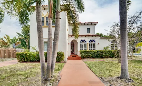 219 17th Avenue S Lake Worth Beach FL 33460