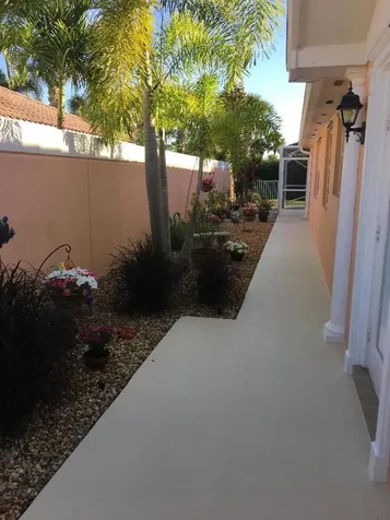 10665 SW Hartwick Drive Port St Lucie FL 34987