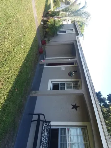 124 SE Celestia Court Port St Lucie FL 34983