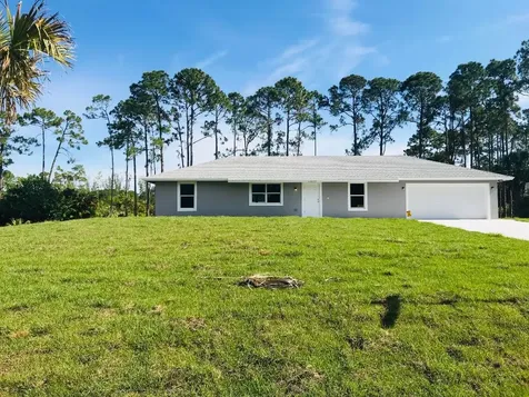 16073 86th Street N Loxahatchee FL 33470