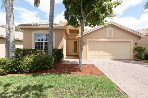 7365 Forest Park Way Boynton Beach FL 33437