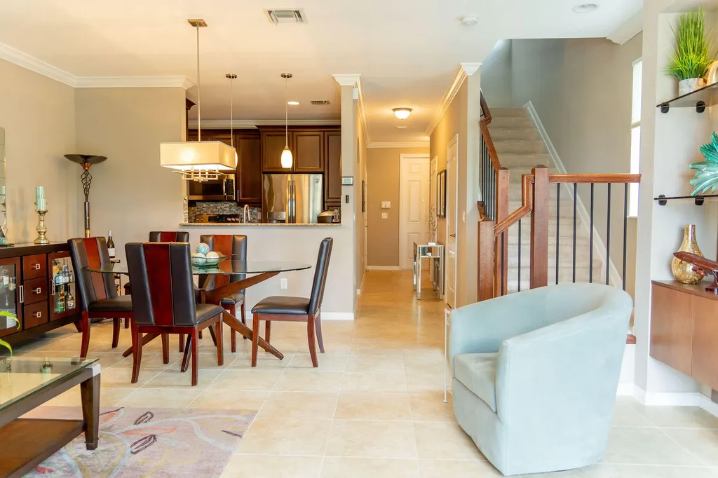 5841 Monterra Club Drive Lake Worth FL 33463