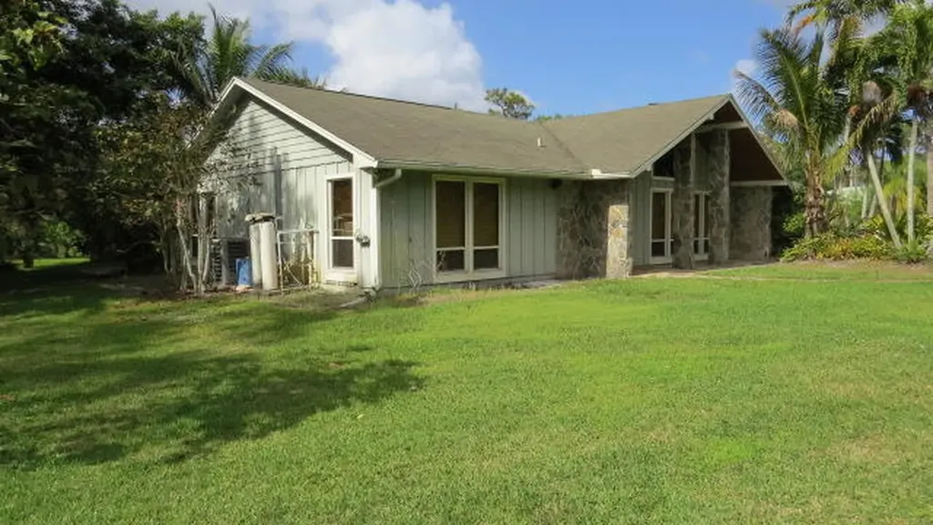 12885 Randolph Siding Road Jupiter FL 33478