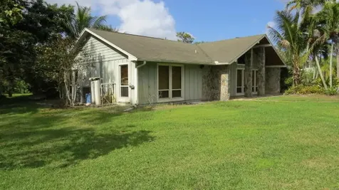 12885 Randolph Siding Road Jupiter FL 33478