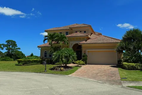 127 SE San Priverno Port St Lucie FL 34984