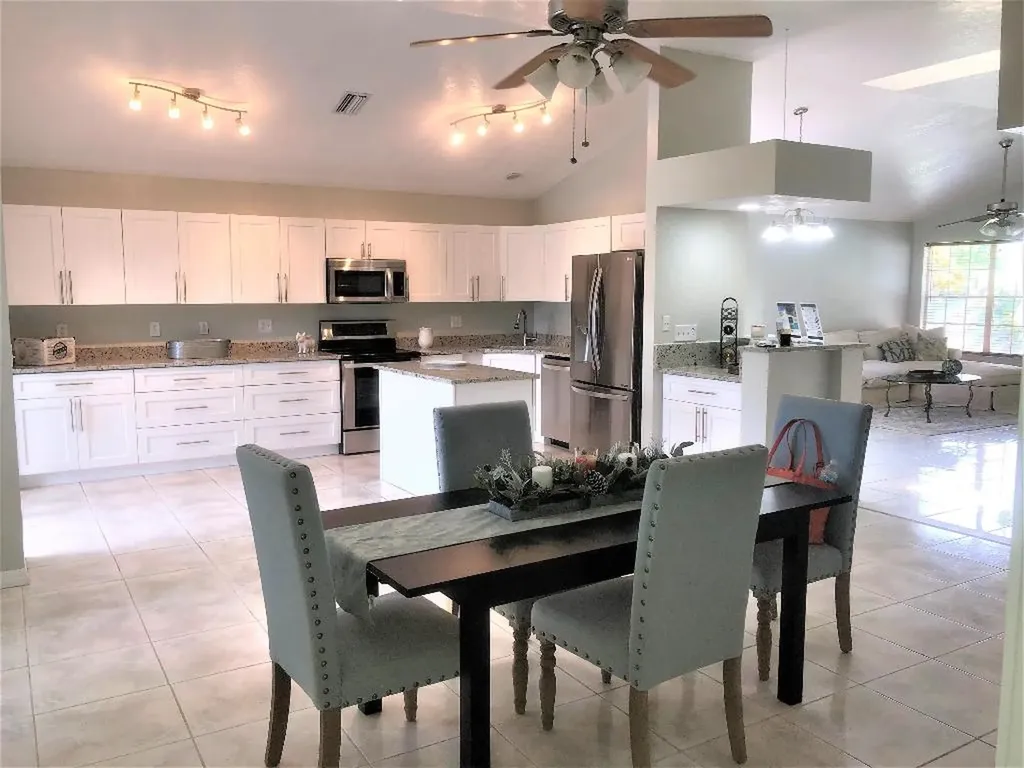 12681 Coral Breeze Drive Wellington FL 33414