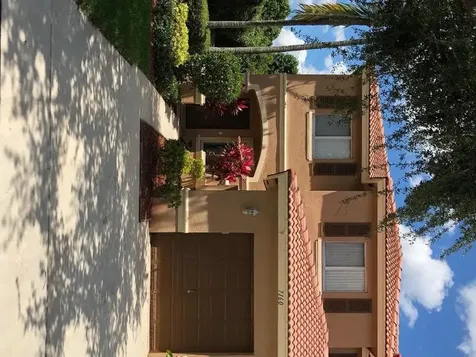 7160 Hawks Nest Terrace Riviera Beach FL 33407