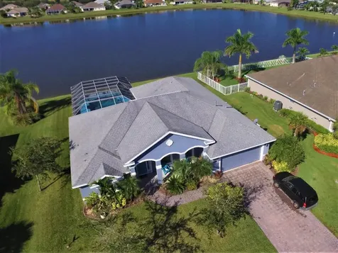 995 Southlakes Way SW Vero Beach FL 32968