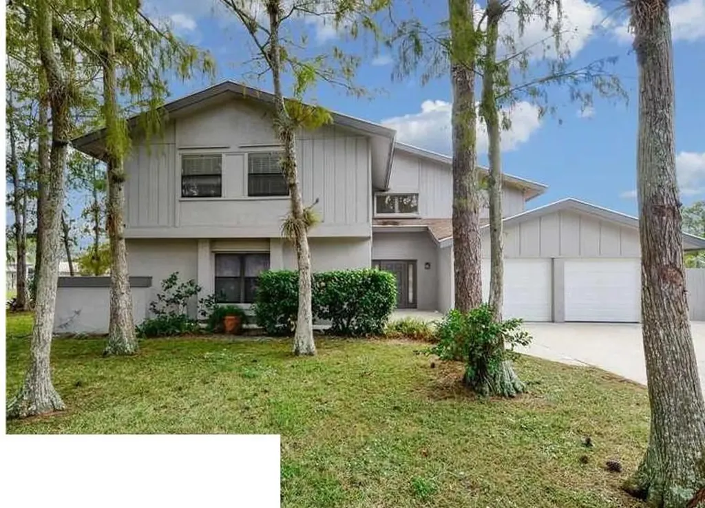 12452 Westhall Place Wellington FL 33414