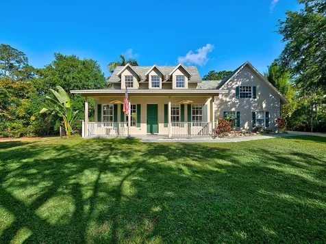 16917 134th Terrace N Jupiter FL 33478