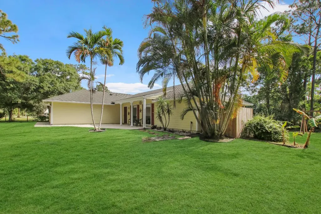 18702 129th Terrace N Jupiter FL 33478