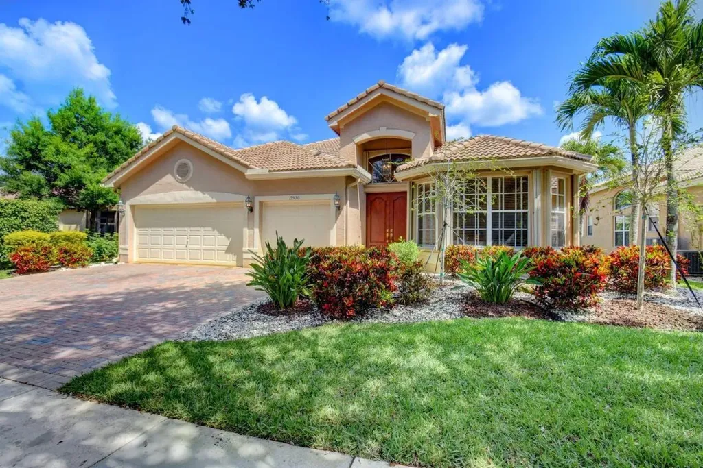 19530 Estuary Drive Boca Raton FL 33498